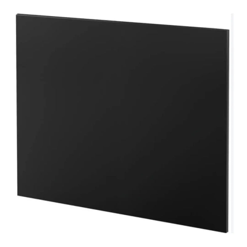 OASE Room divider panel ScaperLine 100 black | 89609-1