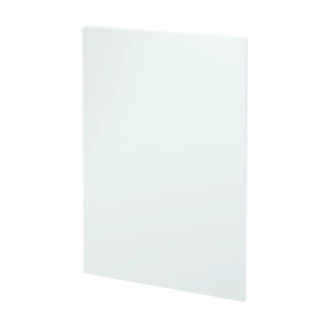 OASE Room divider panel ScaperLine 60 white | 91549-1