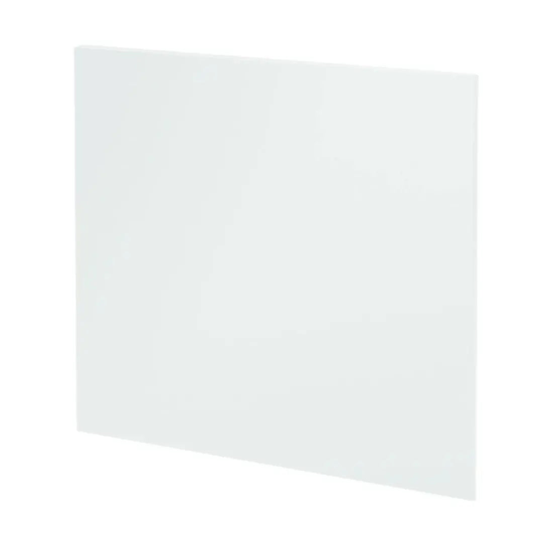OASE Room divider panel ScaperLine 90 white | 91550-1