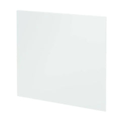 OASE Room divider panel ScaperLine 90 white | 91550-1