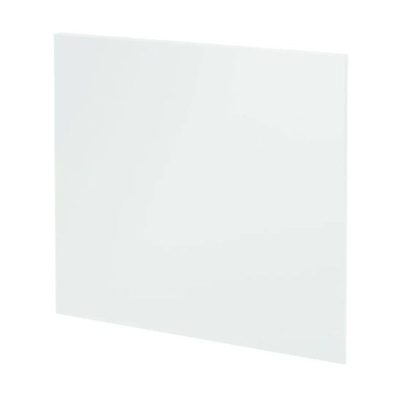 OASE Room divider panel ScaperLine 90 white | 91550-1