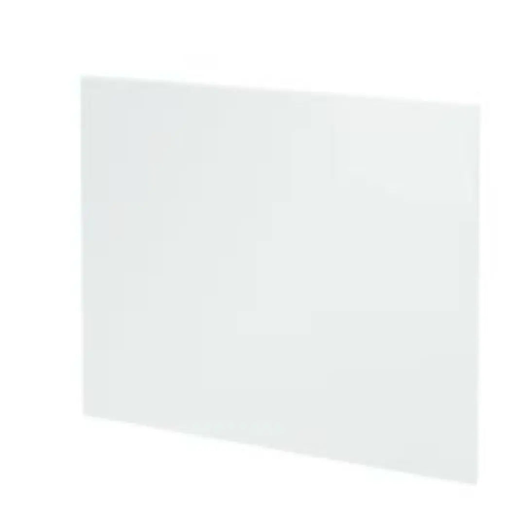 OASE Room divider panel ScaperLine 100 white | 91551