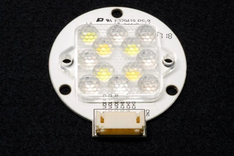 ILLUMAGIC BLAZE X SERIES – MARINE-10