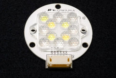 ILLUMAGIC BLAZE X SERIES – MARINE-10