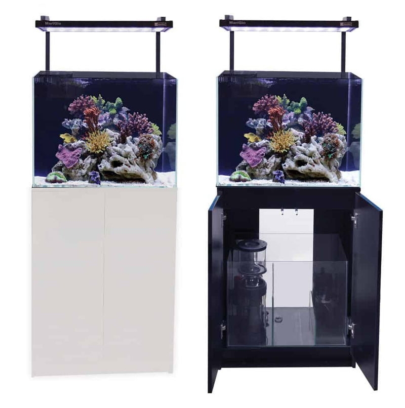 MiniReef 120 Marine Set-1