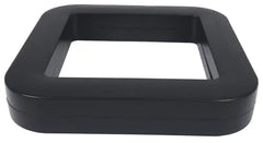 PondMAX Square Floating Plant Ring 230mm-1