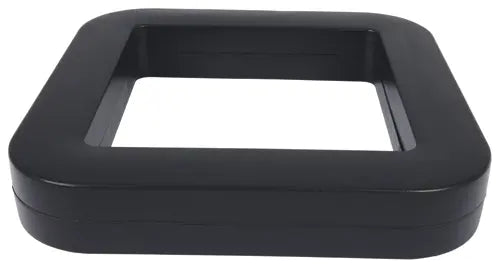 PondMAX Square Floating Plant Ring 230mm-1