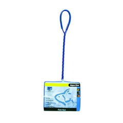 Aqua One Fine Fish Net 5"-1