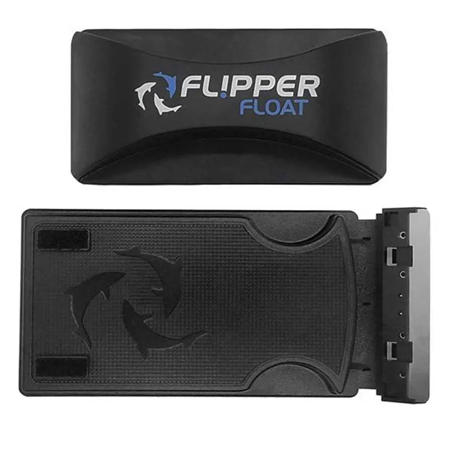 Flipper Cleaner Standard Float-4