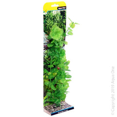 Ecoscape Xlarge Cardamine Green-1