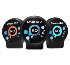 Smart ATO RO - Auto Top Off for RO System-1