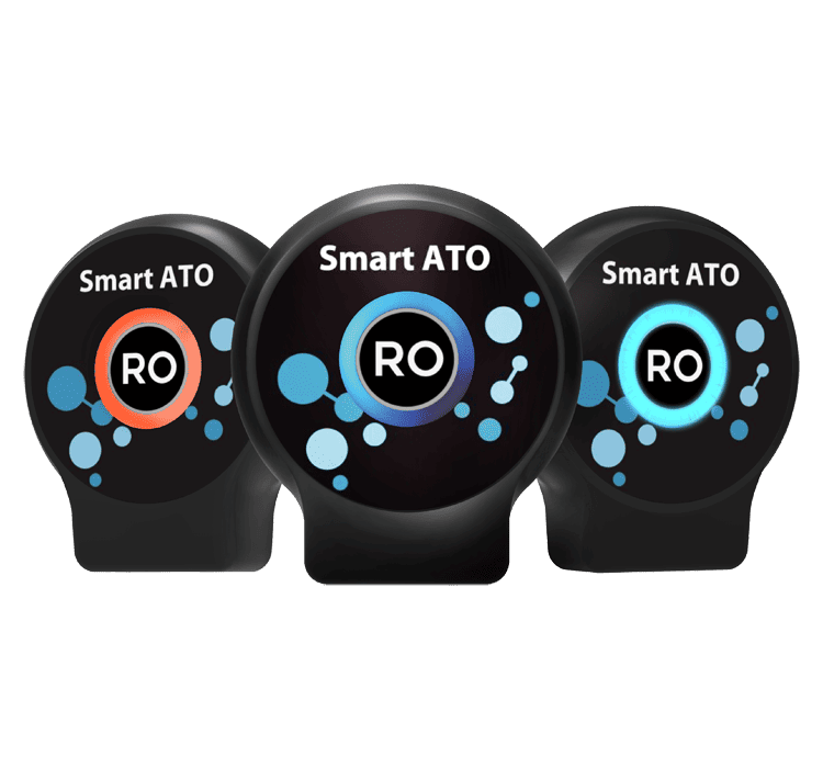 Smart ATO RO - Auto Top Off for RO System-1