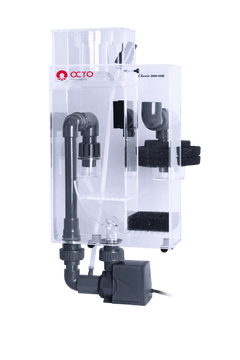 OCTO Classic 2000-HOB Hangon Skimmer-1