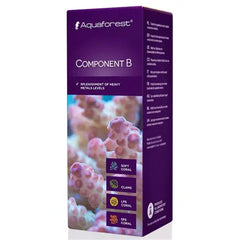 Aquaforest Component B 200ml-1
