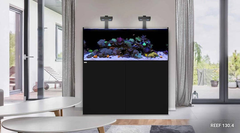 Waterbox Reef Series-1