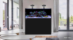 Waterbox Reef Series-1