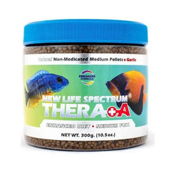 New Life Spectrum Thera+A Medium Sinking 2.0-2.5mm 300g-1