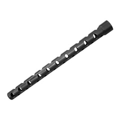 OASE Spare part prefilter tube BioMaster 350 | 45164-1