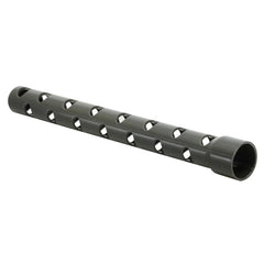 OASE Spare part prefilter tube BioMaster 250 | 45163-1