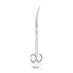 Chihiros Scissors-1