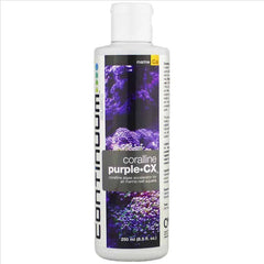 Coralline Purple CX 250ml-1