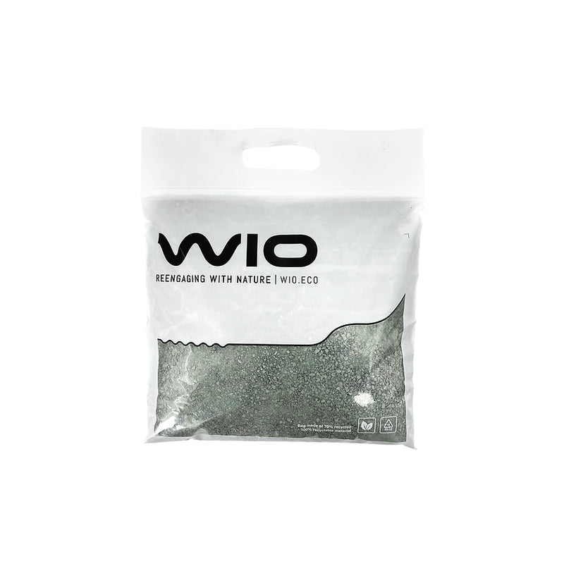 WIO Emerald Sand 5kg-1