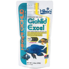 Hikari Cichlid Excel-1
