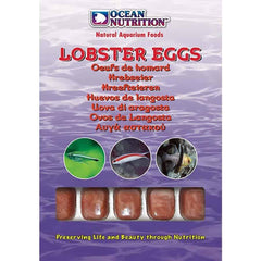 Ocean Nutrition Lobster Eggs- 100g-1
