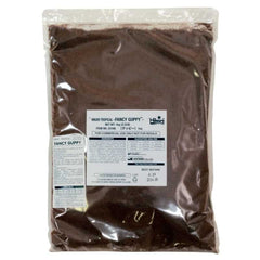 Fancy Guppy - 1Kg-1