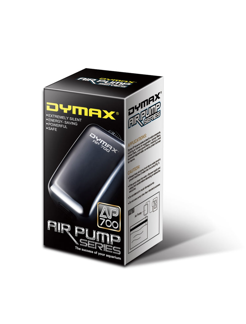Dymax Air Pump Ap700-1