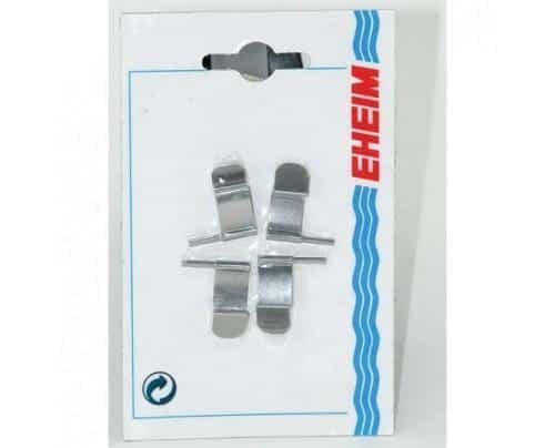 Eheim Spring Clips for 2211-2217 (7470650)-1