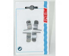 Eheim Spring Clips for 2211-2217 (7470650)-1