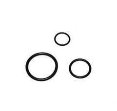 Eheim Double Tap Sealing O Rings 8000440-1