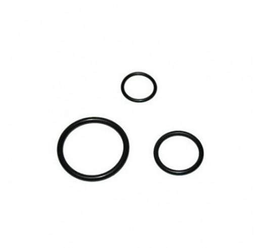 Eheim Double Tap Sealing O Rings 8000440-1