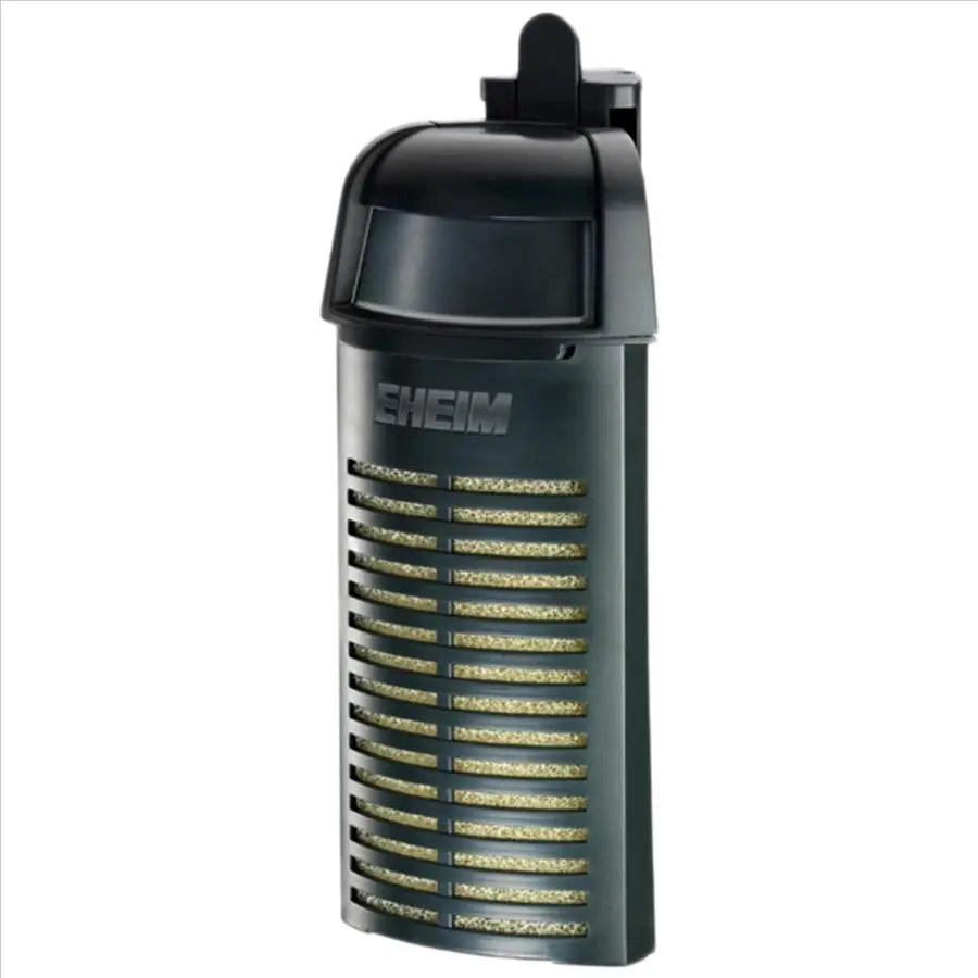 AQUA CORNER FILTER