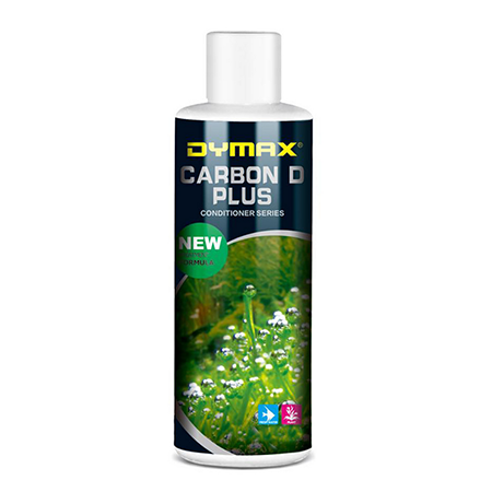 Dymax Carbon D Plus 500ml-1