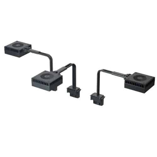 Red Sea ReefLED 50 Universal Mount 36-50cm Tanks-1