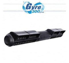 Maxspect XF350 Twin Pack Set-2