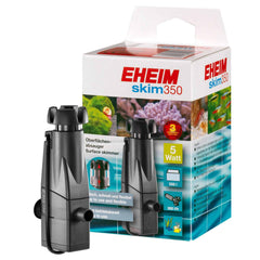 Eheim Skim 350 Surface Skimmer-1