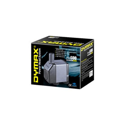 Dymax Power Head Ph600