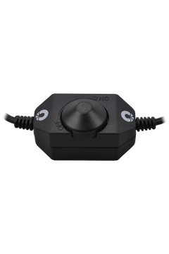 OCTO LR-150 Light Reactor-3