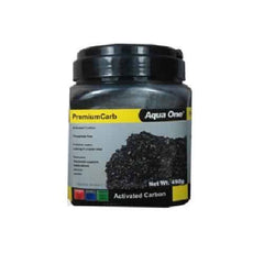 Aqua One Premium Carbon 450g-1