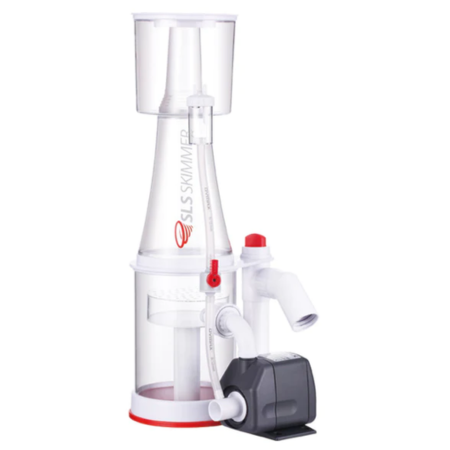 Dymax Protein Skimmer Sls30