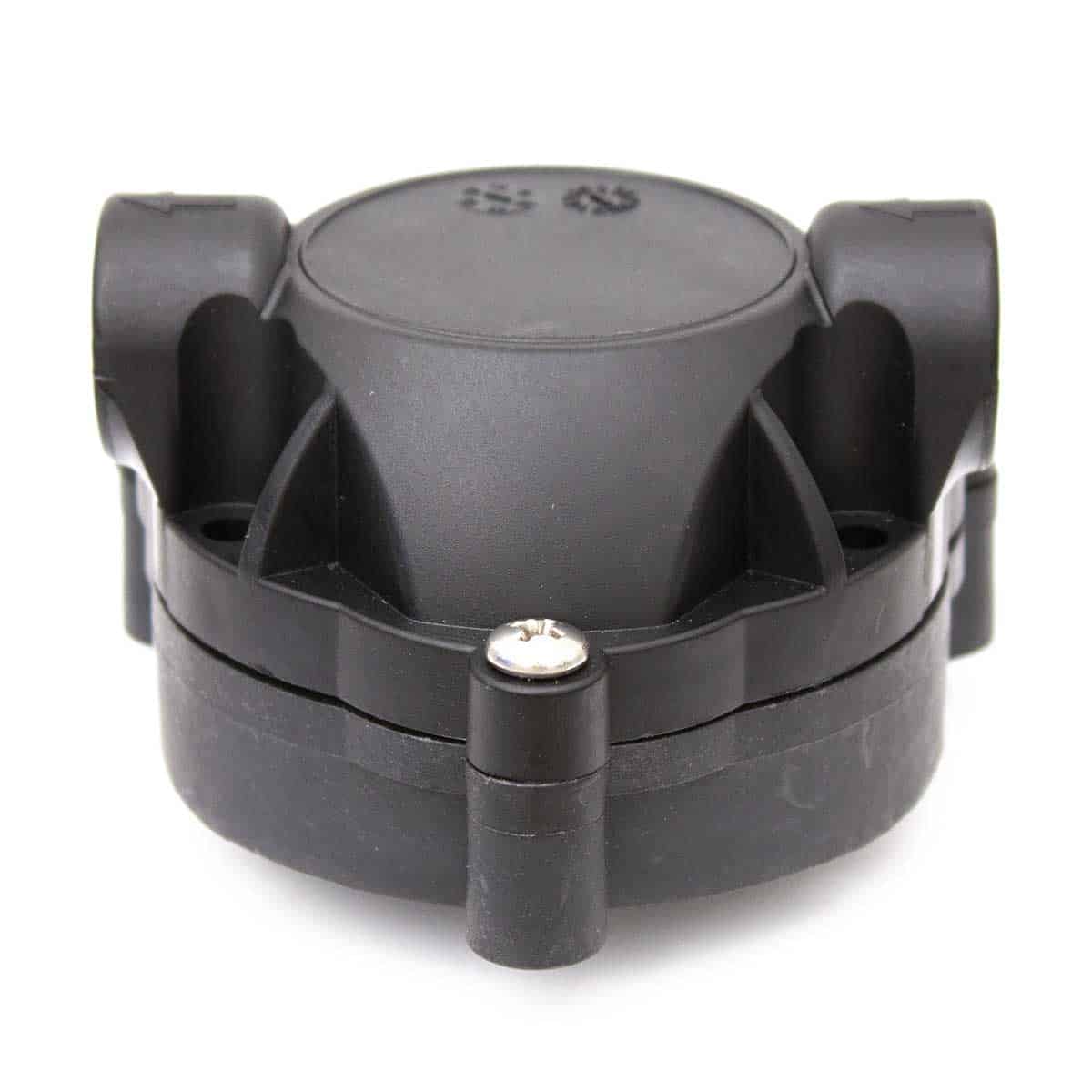 PurePro HF-8367 Pump Head