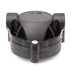 PurePro HF-8367 Pump Head-1
