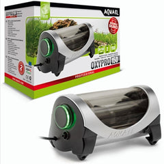 AQUAEL AIR PUMPS-5