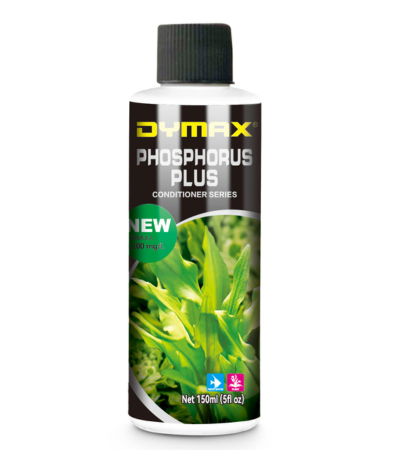 Dymax Phosphorus Plus 150ml-1