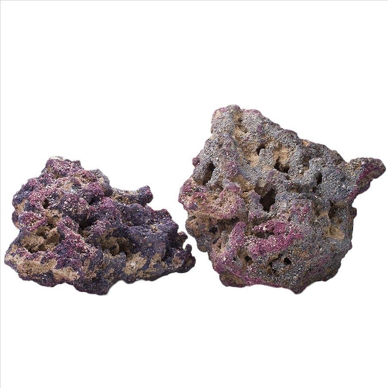 Life Rock Original 40LB-1