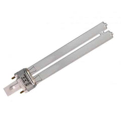 UV Lamp PL 9W China-1
