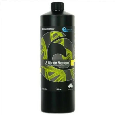LR Nitrate Remover - 1L-1